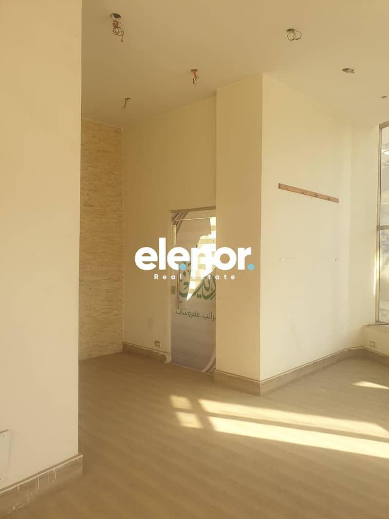 9 WhatsApp Image 2025-12-21 at 8.27. 15 PM. jpeg