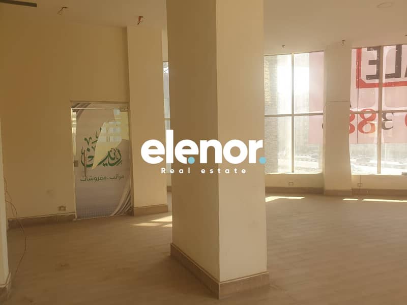 10 WhatsApp Image 2025-12-21 at 8.27. 14 PM. jpeg