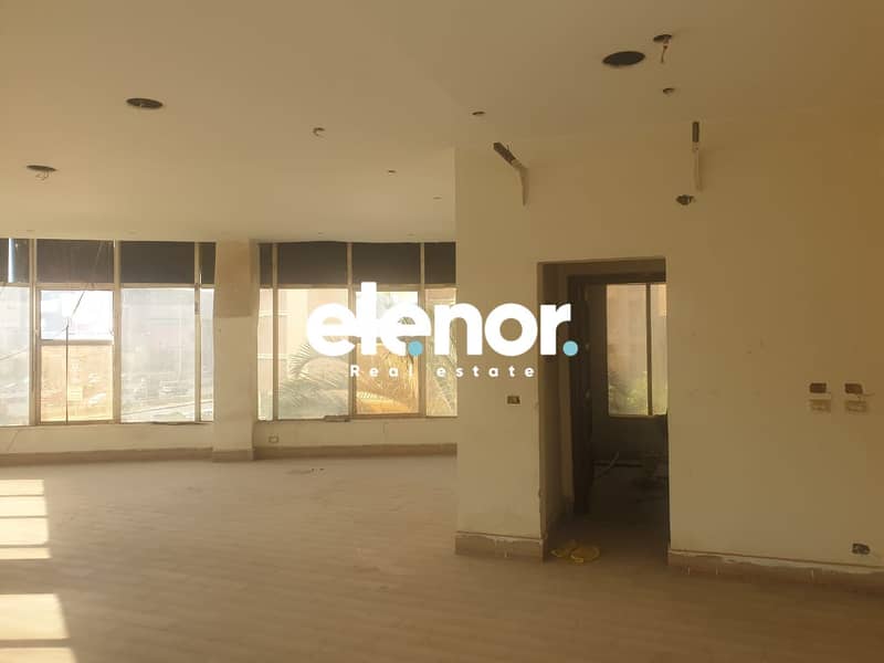 11 WhatsApp Image 2025-12-21 at 8.27. 13 PM (1). jpeg