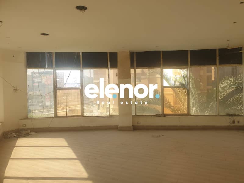 12 WhatsApp Image 2025-12-21 at 8.27. 12 PM. jpeg