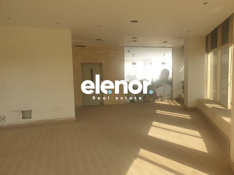 13 WhatsApp Image 2025-12-21 at 8.27. 11 PM. jpeg