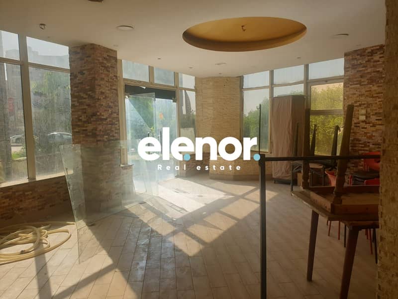 14 WhatsApp Image 2025-12-21 at 8.27. 10 PM (2). jpeg