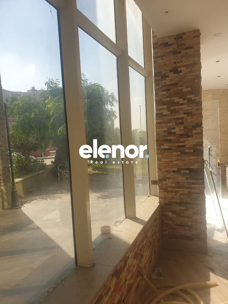 15 WhatsApp Image 2025-12-21 at 8.27. 10 PM (1). jpeg