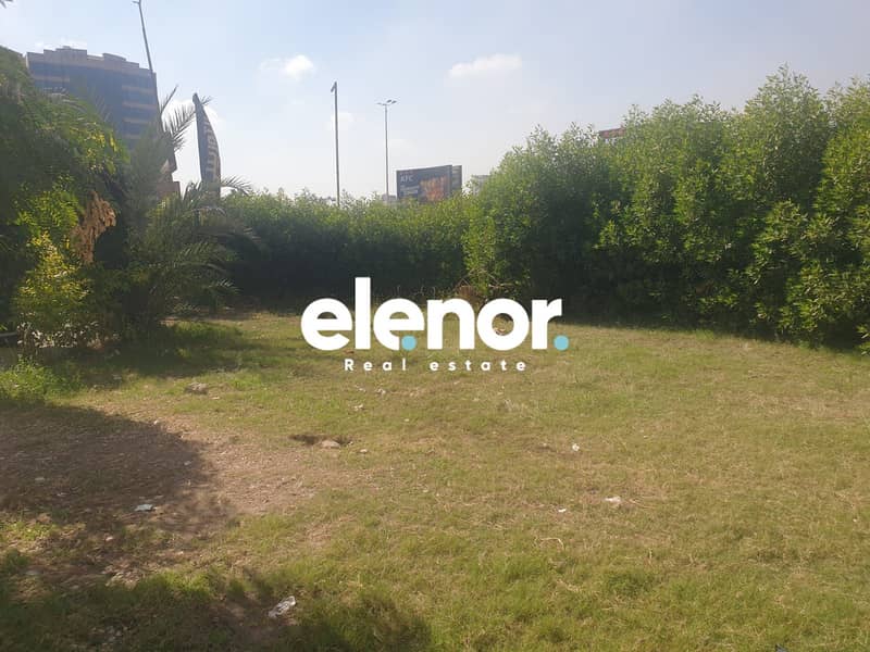 16 WhatsApp Image 2025-12-21 at 8.27. 10 PM. jpeg