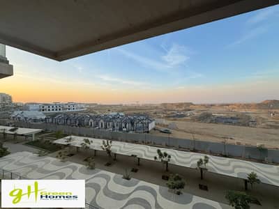 3 Bedroom Villa for Sale in New Cairo, Cairo - IMG-20241214-WA0414. jpg