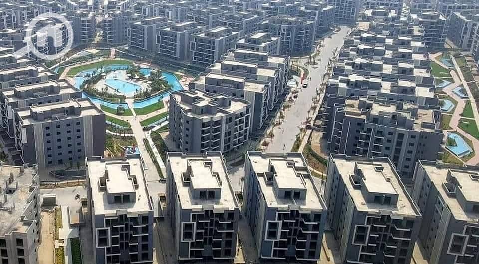 3 WhatsApp Image 2025-09-24 at 12.36. 16 PM (2). jpeg