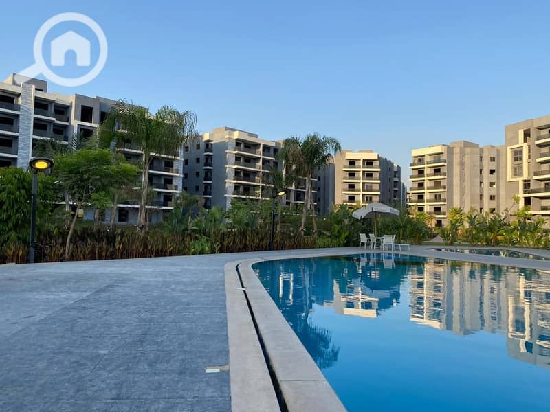 9 WhatsApp Image 2025-09-24 at 12.36. 17 PM (8). jpeg