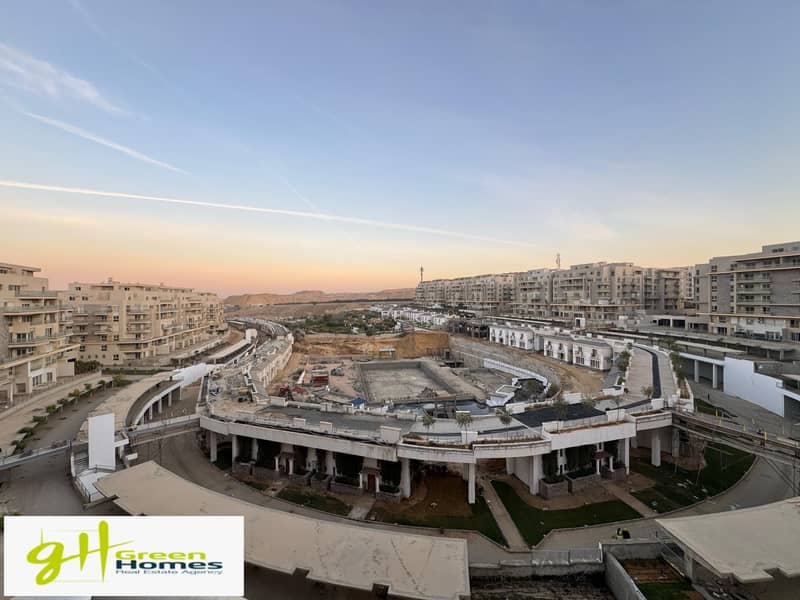 4 IMG-20241214-WA0417. jpg