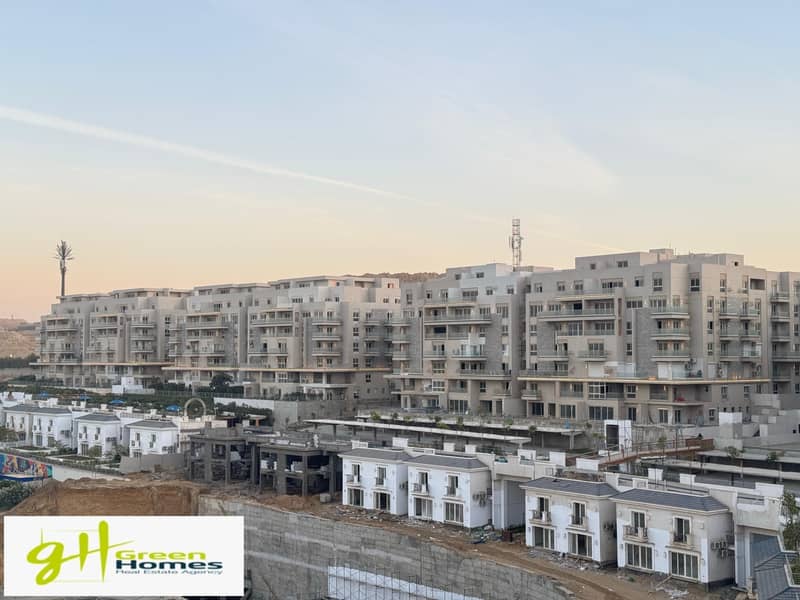 5 IMG-20241214-WA0418. jpg