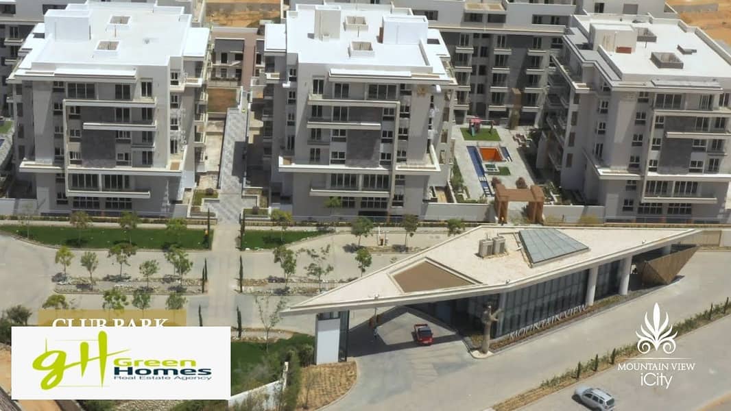 8 maxresdefault. jpg