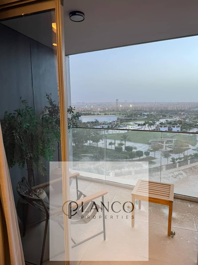 2 WhatsApp Image 2025-12-22 at 3.57. 15 PM (1). jpeg