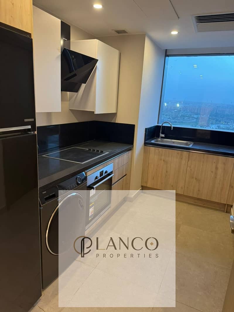 4 WhatsApp Image 2025-12-22 at 3.57. 14 PM (1). jpeg