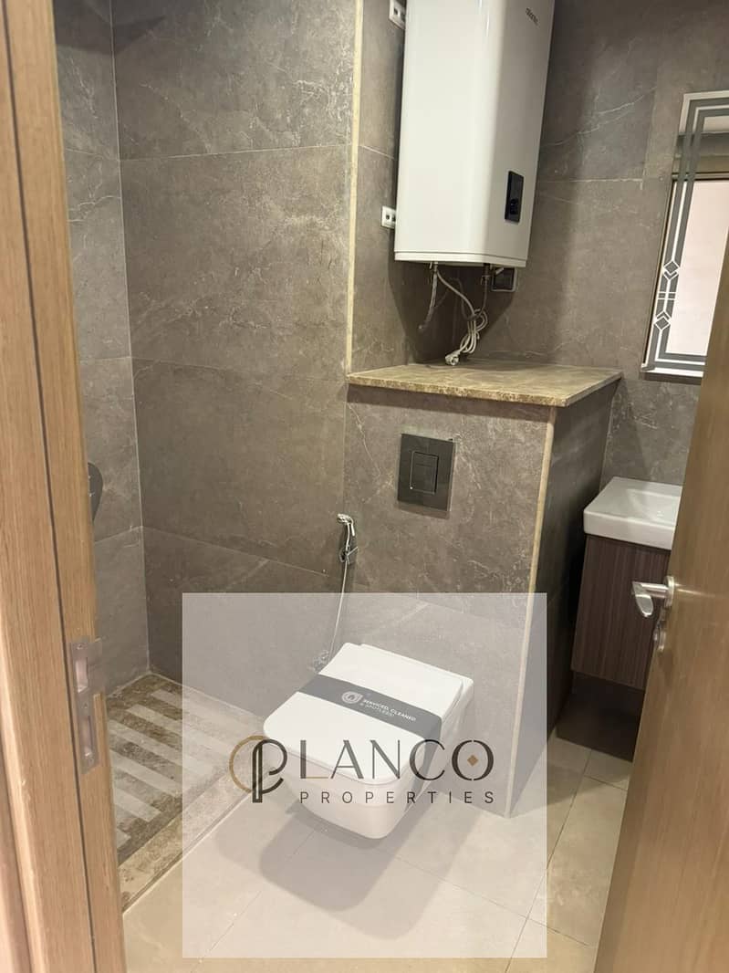 7 WhatsApp Image 2025-12-22 at 3.57. 13 PM. jpeg