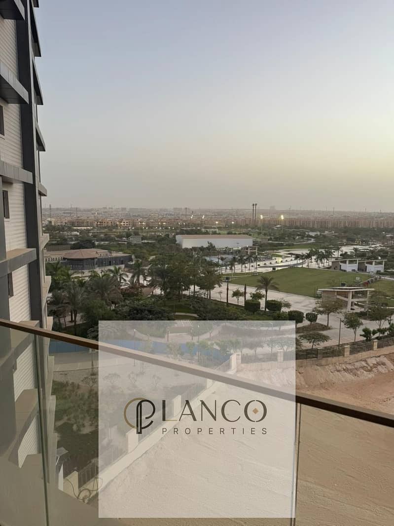 9 WhatsApp Image 2025-12-22 at 3.57. 12 PM (1). jpeg