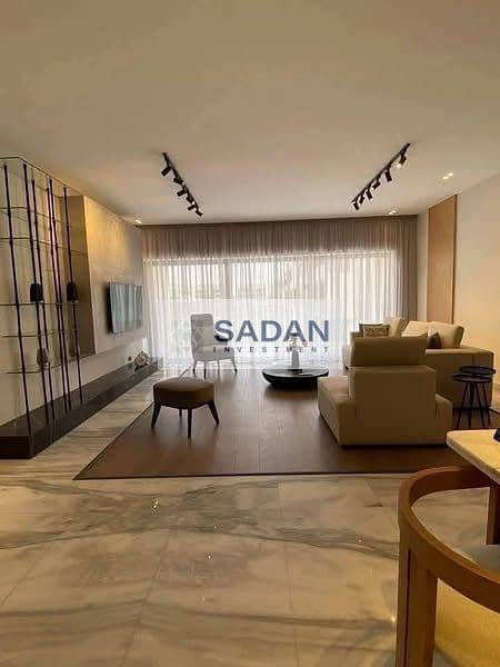 600451921_1210501387647172_7770285020075407364_n. jpg 600451921_1210501387647172_7770285020075407364_n. jpg