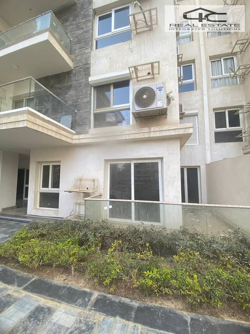 3 WhatsApp Image 2025-12-21 at 7.17. 52 PM. jpeg