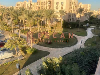 فلیٹ 3 غرف نوم للايجار في القاهرة الجديدة، القاهرة - U780999 (4). jpg