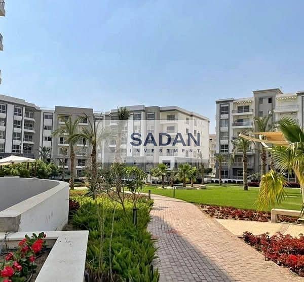 4 600643596_1970937170524420_7892794922743668377_n. jpg