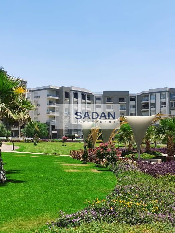 6 590121118_1431228692341661_5481474271734658468_n. jpg