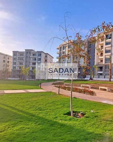 7 600454879_867970199415962_8580150773188163686_n. jpg