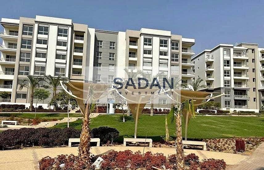 8 596807652_1362077478626427_6350444832286359075_n. jpg