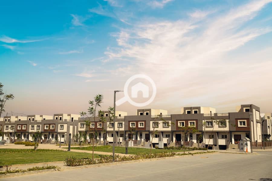 2 5aa65259-a18a-41fd-9e4b-7d8d4a064385. jpg