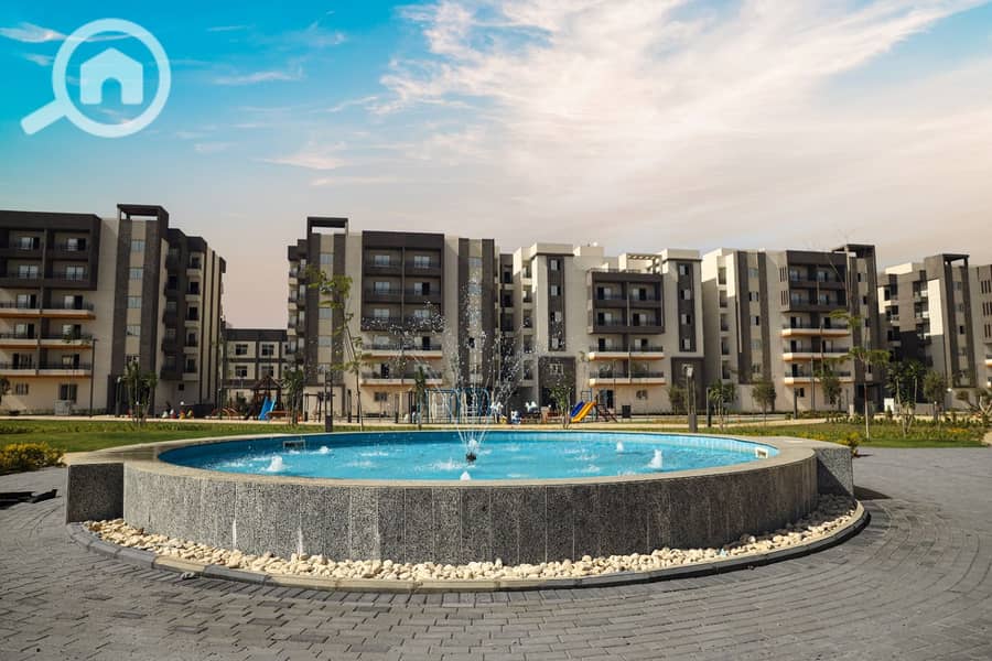 5 31b0ad36-a65b-4916-b2b7-18dc1562bf0b. jpg