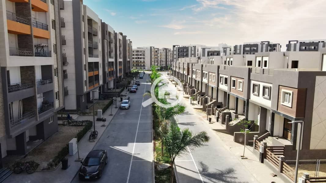 6 34267b9e-c3a5-4c37-b72a-d8a6658439b0. jpg