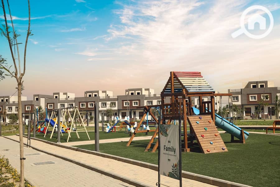 7 55422e50-466e-49b1-a1f4-2d560219c200. jpg