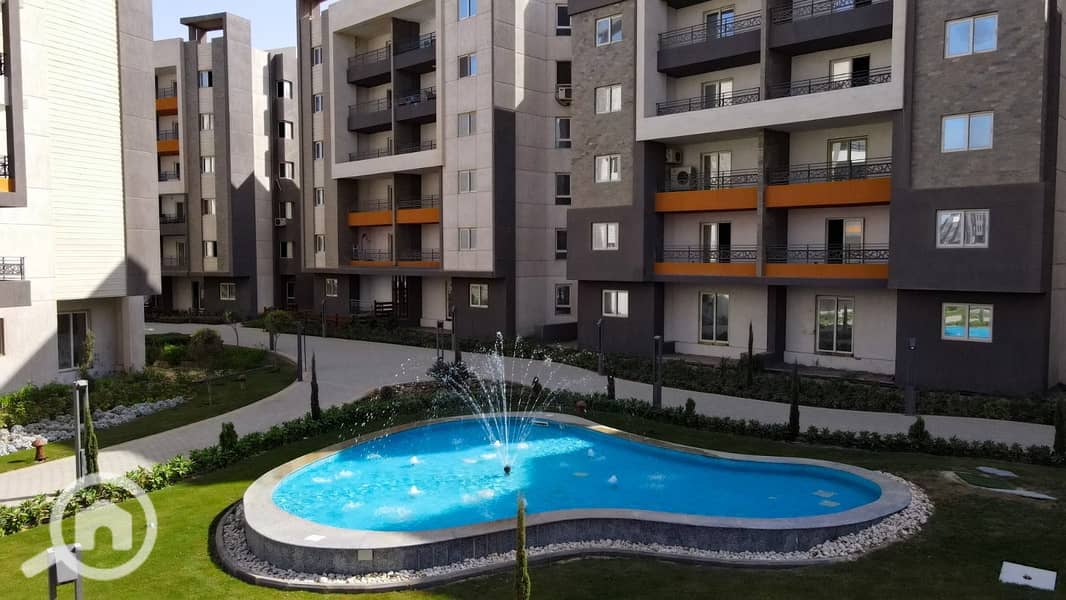 8 c5c11db1-23ea-4bb9-a4ee-732549b4f1c0. jpg