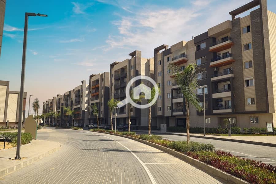 9 c30e7ba6-41ff-45b1-a718-1484e5f71bbb. jpg