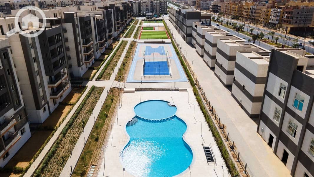 10 d0f29b9b-5fbc-419c-a7db-6b083354b23e. jpg