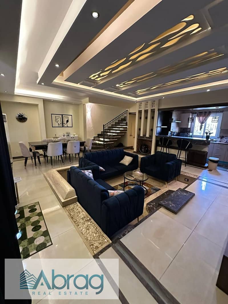 2 WhatsApp Image 2025-12-22 at 12.08. 26 PM (1). jpeg