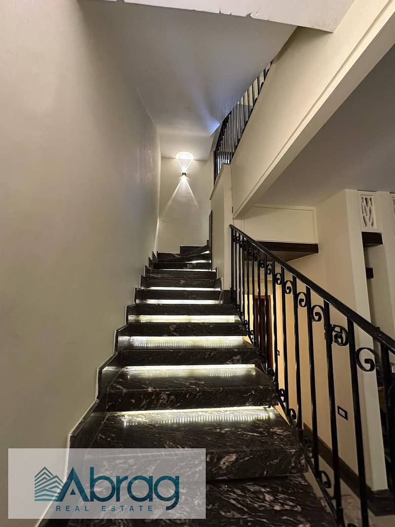 3 WhatsApp Image 2025-12-22 at 12.08. 28 PM (1). jpeg