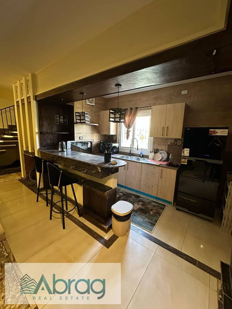 4 WhatsApp Image 2025-12-22 at 12.08. 28 PM. jpeg