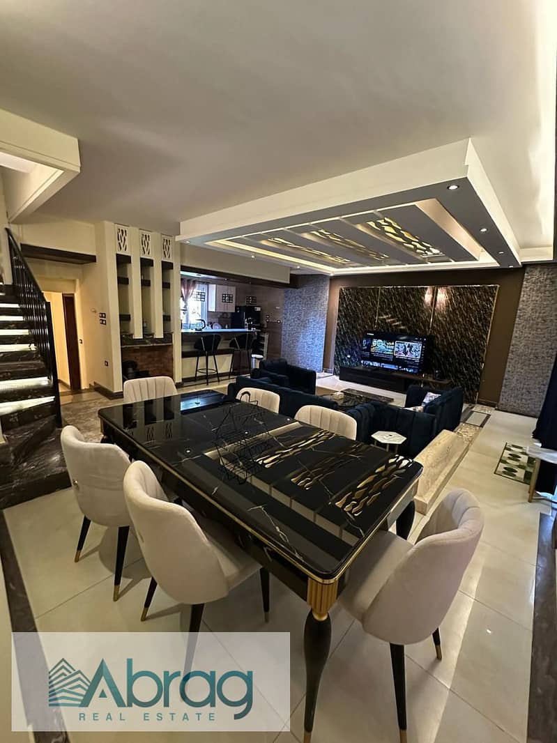 5 WhatsApp Image 2025-12-22 at 12.08. 27 PM (1). jpeg