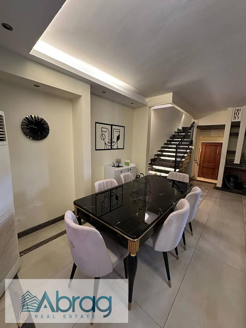 6 WhatsApp Image 2025-12-22 at 12.08. 27 PM. jpeg