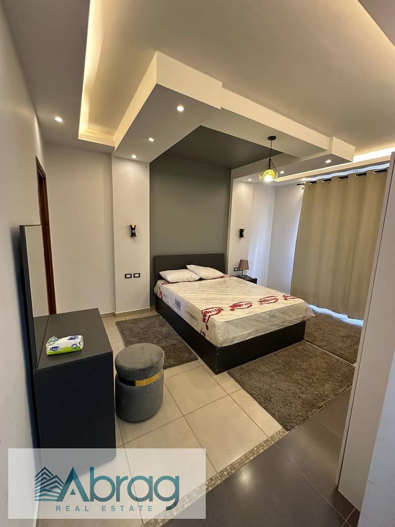 7 WhatsApp Image 2025-12-22 at 12.08. 25 PM. jpeg