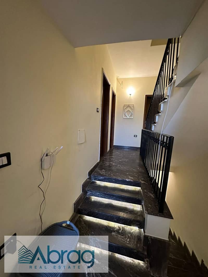 9 WhatsApp Image 2025-12-22 at 12.08. 24 PM. jpeg