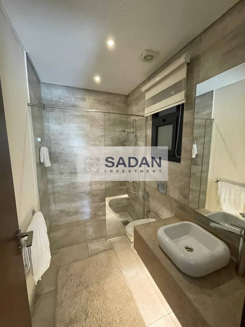 3 WhatsApp Image 2025-12-22 at 3.49. 29 PM (3). jpeg