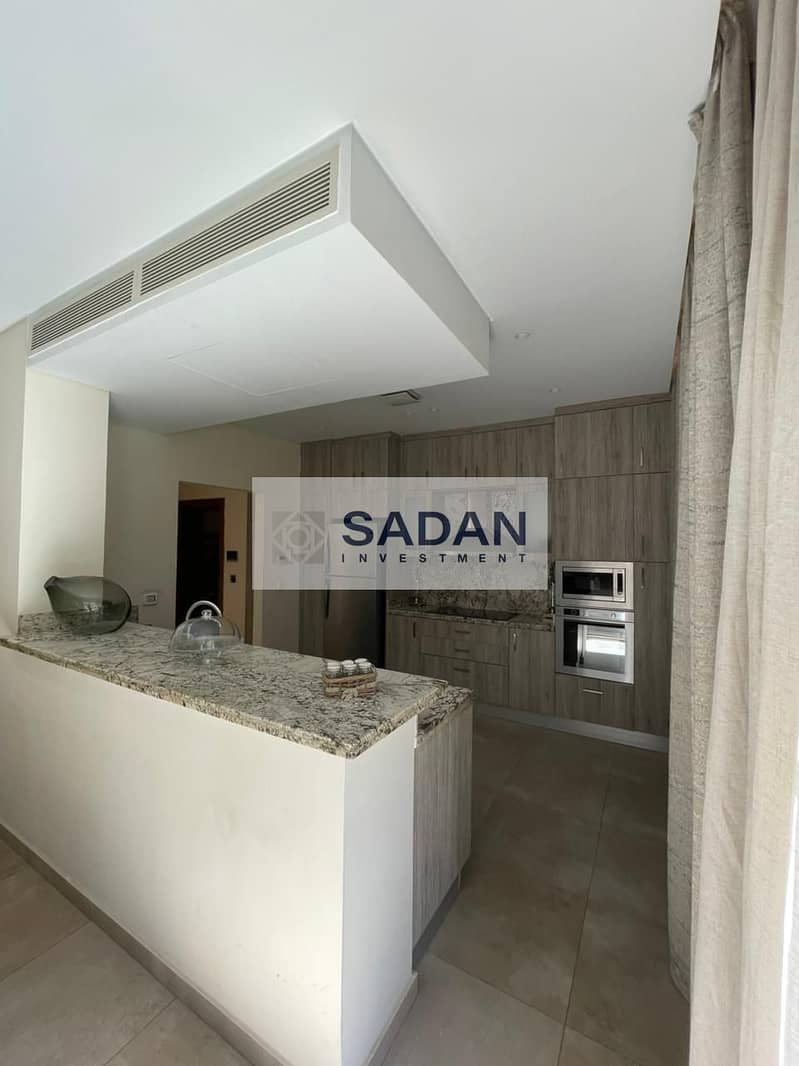 6 WhatsApp Image 2025-12-22 at 3.49. 57 PM. jpeg