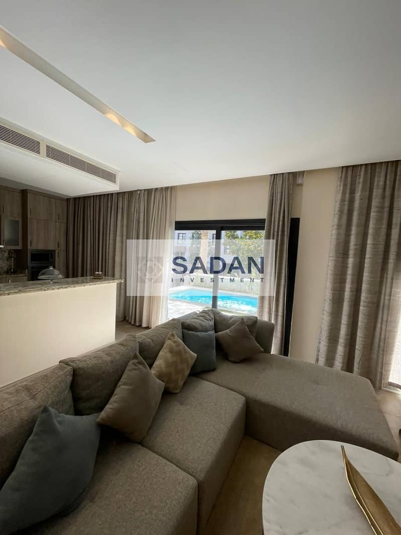 8 WhatsApp Image 2025-12-22 at 3.49. 56 PM (1). jpeg