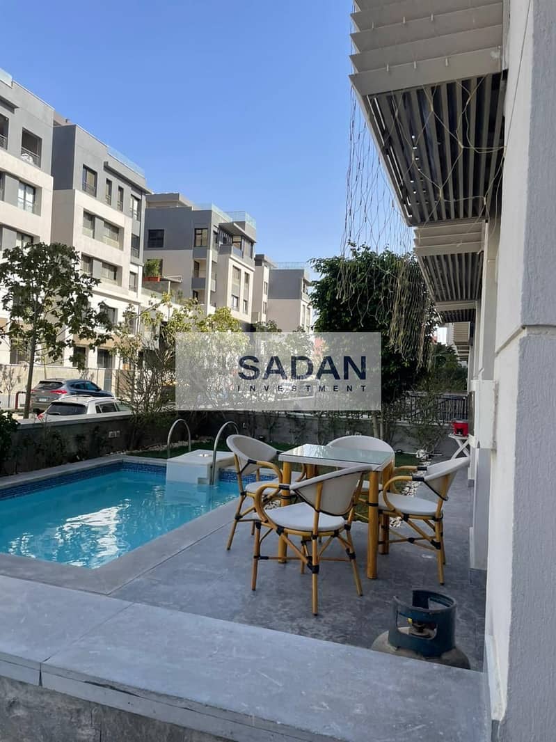 9 WhatsApp Image 2025-12-22 at 3.49. 27 PM (1). jpeg