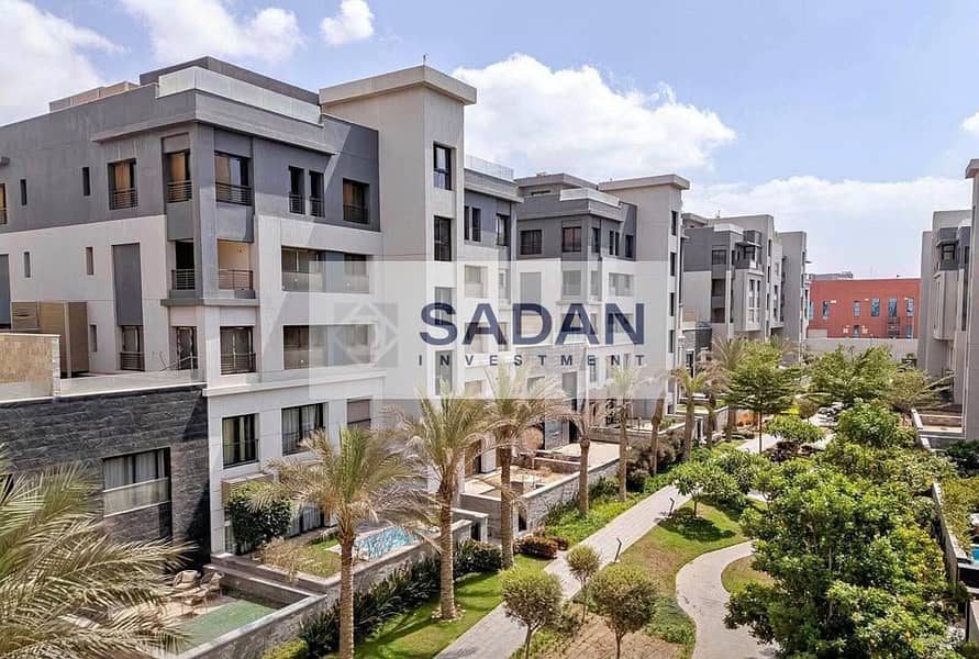 10 595667172_1589885268847654_156881645188982690_n. jpg