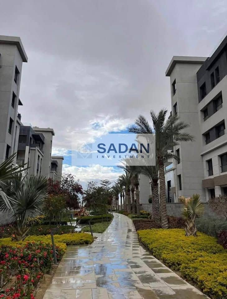 11 594601369_1184368846448744_9133539103918475879_n. jpg