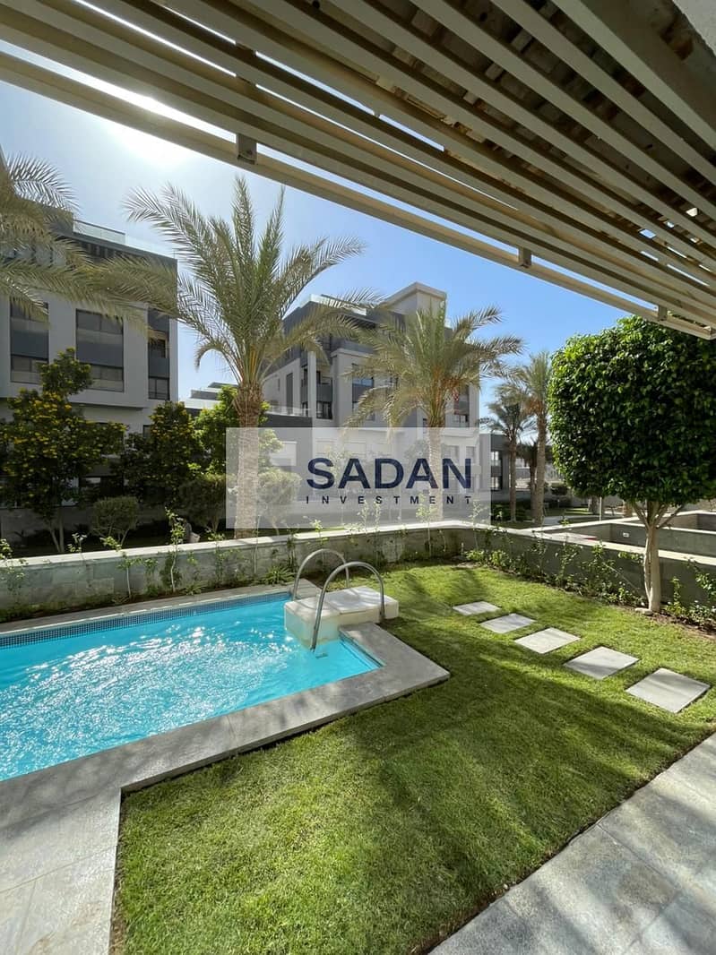 12 WhatsApp Image 2025-12-22 at 3.49. 58 PM. jpeg