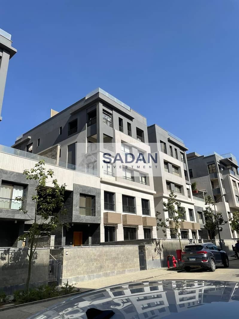 13 WhatsApp Image 2025-12-22 at 3.50. 17 PM. jpeg