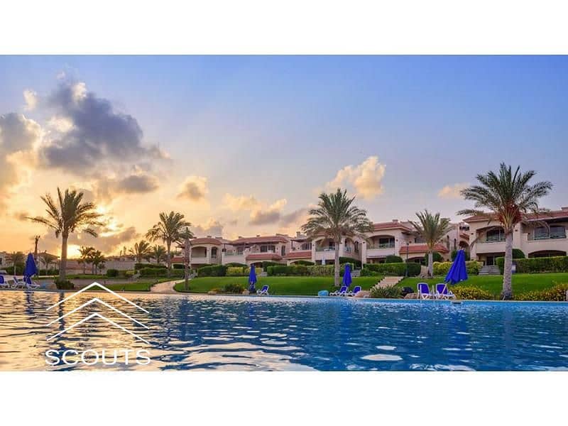 11 369129371_122109029114008112_9015452027074120283_n. jpg