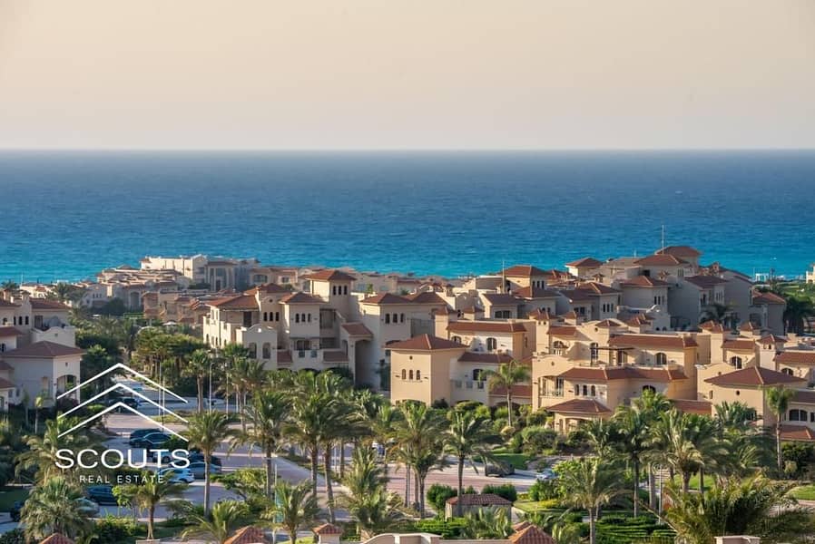 12 WhatsApp Image 2025-05-19 at 4.58. 47 PM (2). jpeg