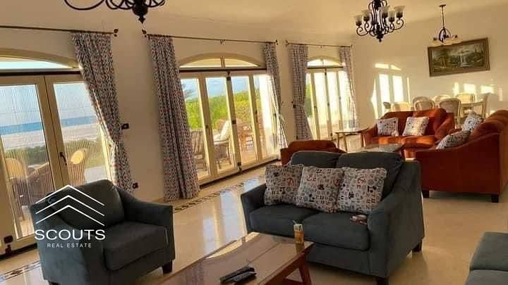 17 WhatsApp Image 2025-03-27 at 8.42. 04 PM (2). jpeg